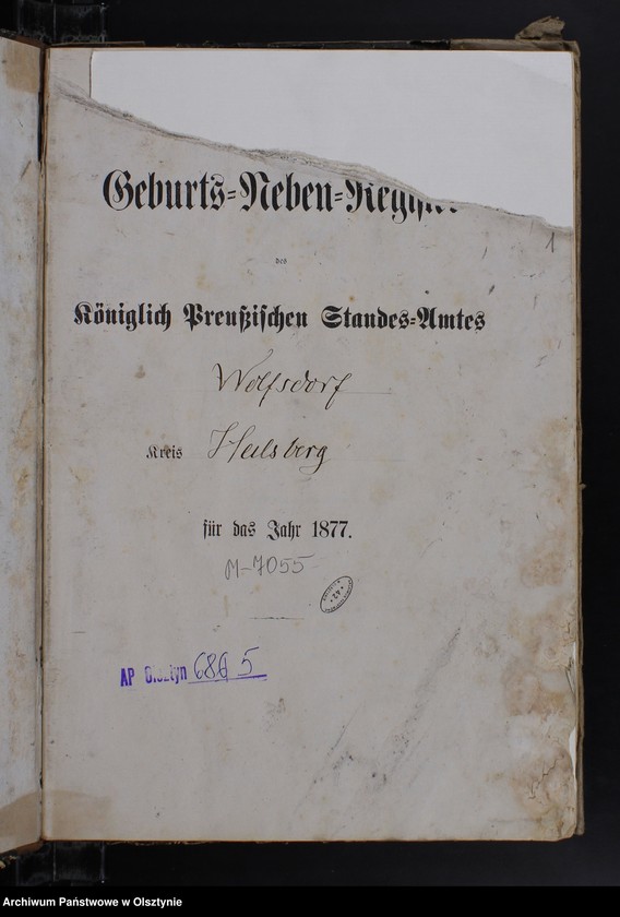 image.from.unit.number "Geburts-Neben-Register Nr 1 - 110"