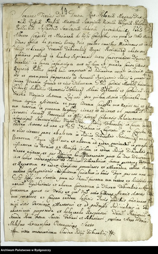 image.from.unit.number "[Księga ławnicza miasta Nowego]"