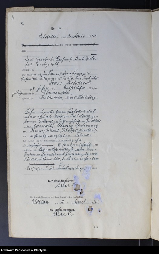 image.from.unit.number "Sterbe-Neben-Register Nr 1-16"