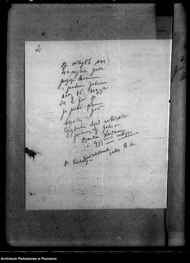 Obraz 6 z jednostki "Kółka Rolnicze w poznańskim"