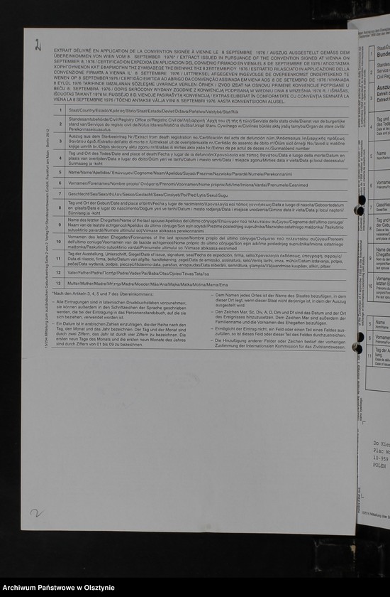 image.from.unit.number "Akta zbiorowe urodzeń z 1916 roku"