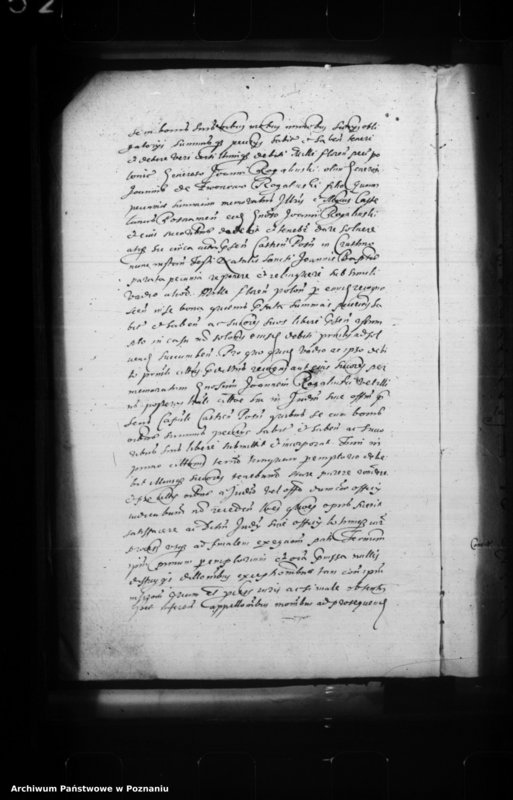 Obraz 20 z jednostki "Inscriptiones [inducta]"