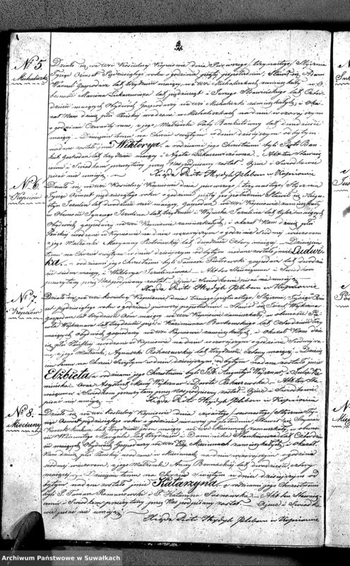image.from.unit.number "Duplikat Kopciowski R. 1850"