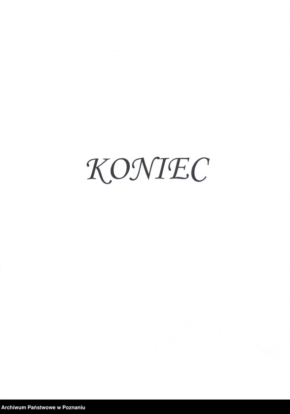 Obraz 8 z jednostki "Zaprzysiężenie rezerwistów w Poznaniu. Cytadela - podwórze koszarowe. K. Greger 1919"