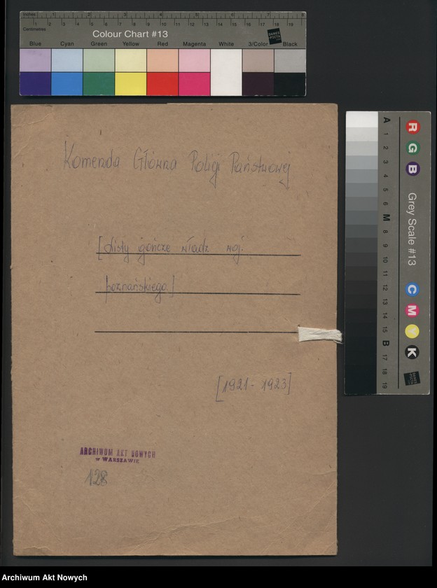 image.from.unit.number "[Listy gończe władz województwa poznańskiego]"