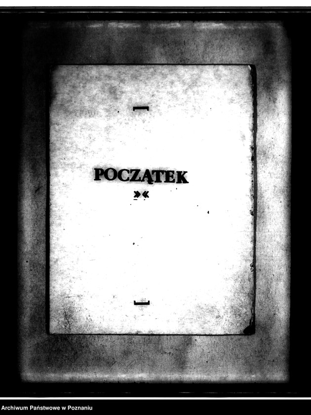 Obraz 3 z jednostki "/Sprawy szacunkowe majątku Jeżowo powiatu szubińskiego/"