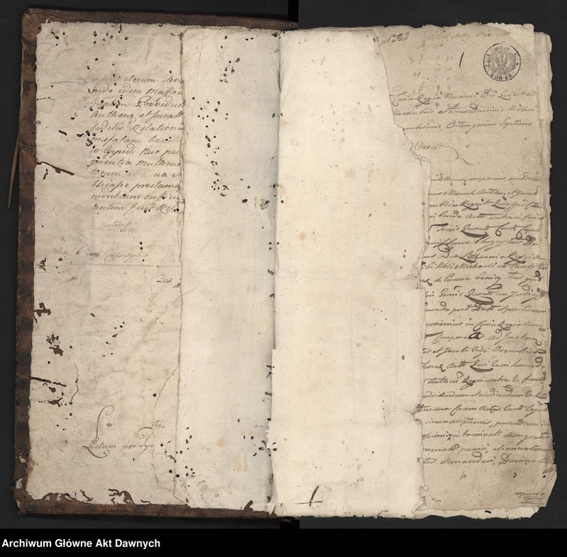 image.from.unit.number "Nurskie grodzkie relacje oblaty"