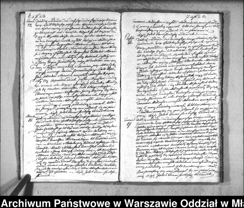 image.from.unit.number "Akta urodzin, małżeństw i zgonów"