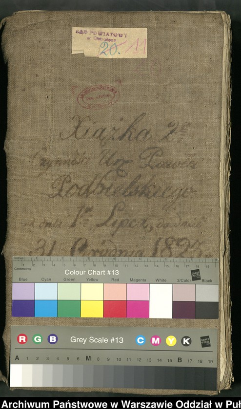 image.from.unit.number "Akty notarialne nr 171-353"