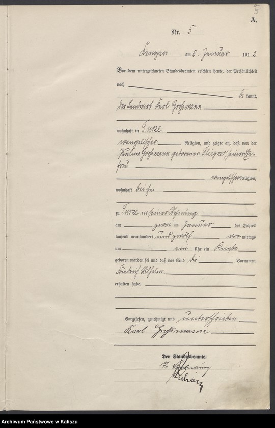 image.from.unit.number "[Księga urodzeń]"