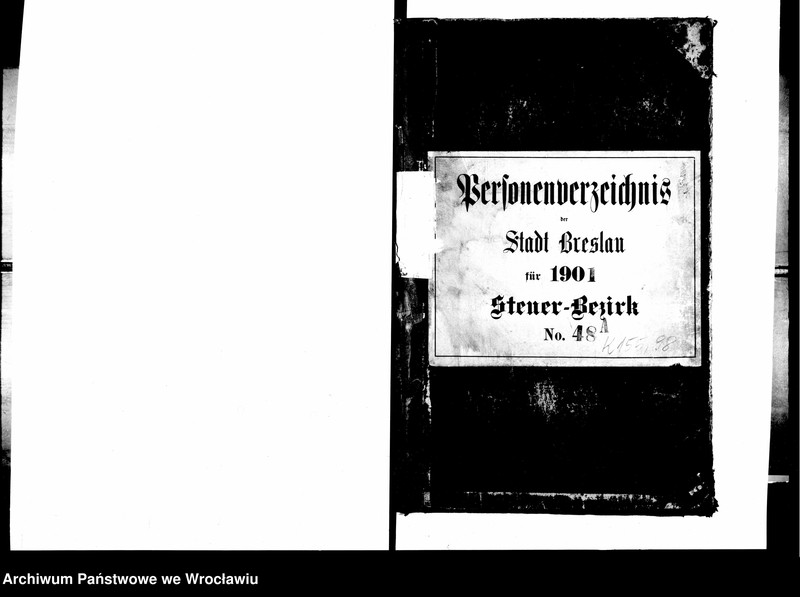 image.from.unit.number "Personenverziechnisse"