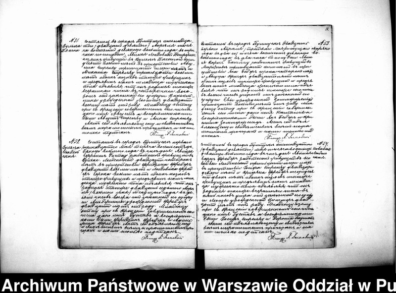 image.from.unit.number "Akta urodzeń, małżeństw i zgonów"