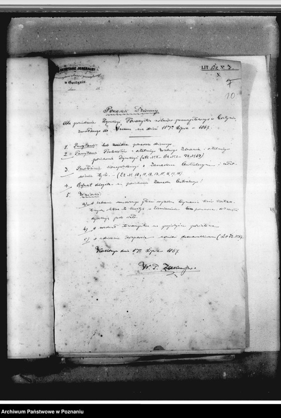 image.from.unit.number "Protokoły z posiedzeń Dyrekcji"