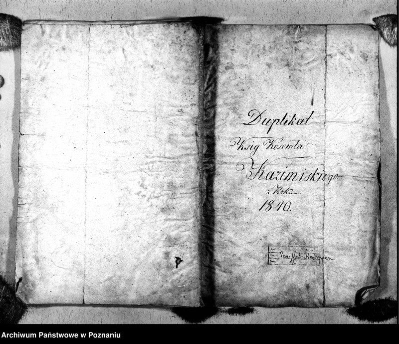 image.from.unit.number "Duplikat ochrzczonych, zaślubionych i zmarłych"