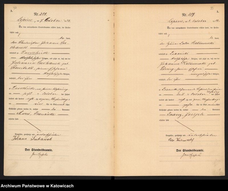 image.from.unit.number "Księga urodzeń T.2 nr 355-478"