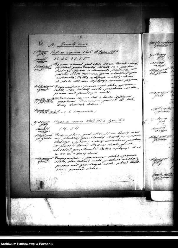 image.from.unit.number "Operat szacunkowy majątku Dąbroszyn powiatu konińskiego"