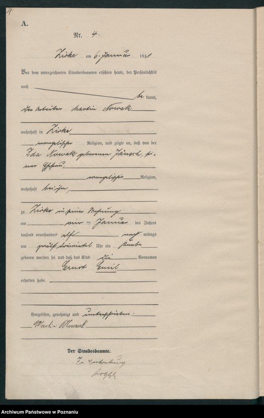 image.from.unit.number "[Rejestr główny urodzeń]"