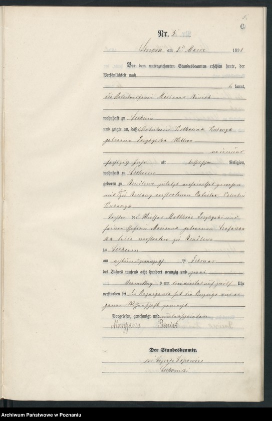 image.from.unit.number "Księga zgonów"