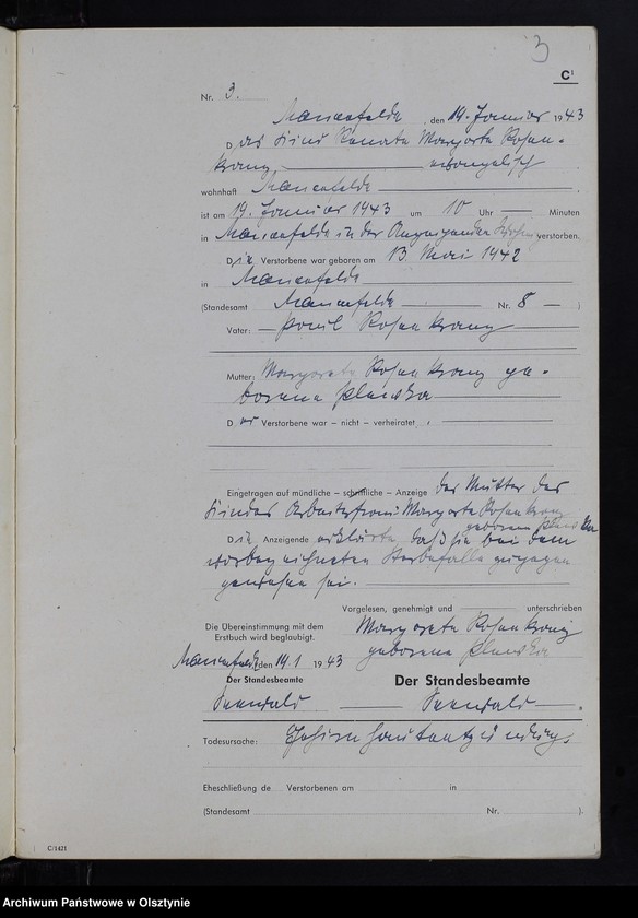 image.from.unit.number "Sterbebuch/Zweitbuch/Nr 1 - 20"