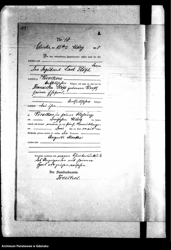 image.from.unit.number "Księga urodzeń"
