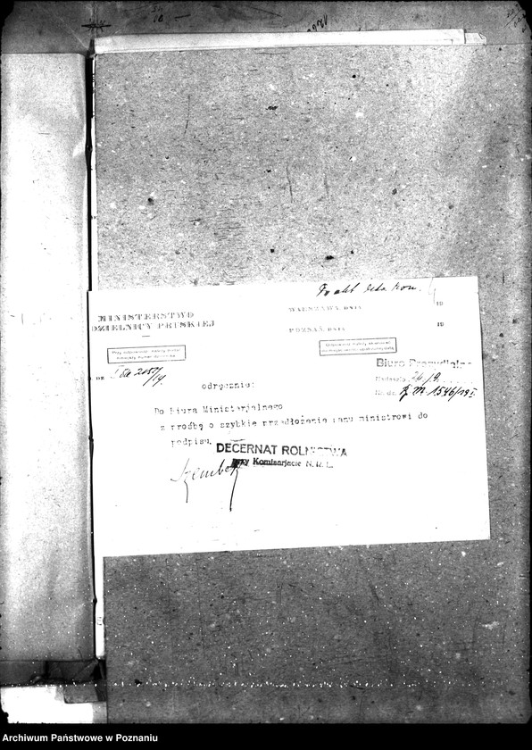 image.from.unit.number "Dekrety Ministra"