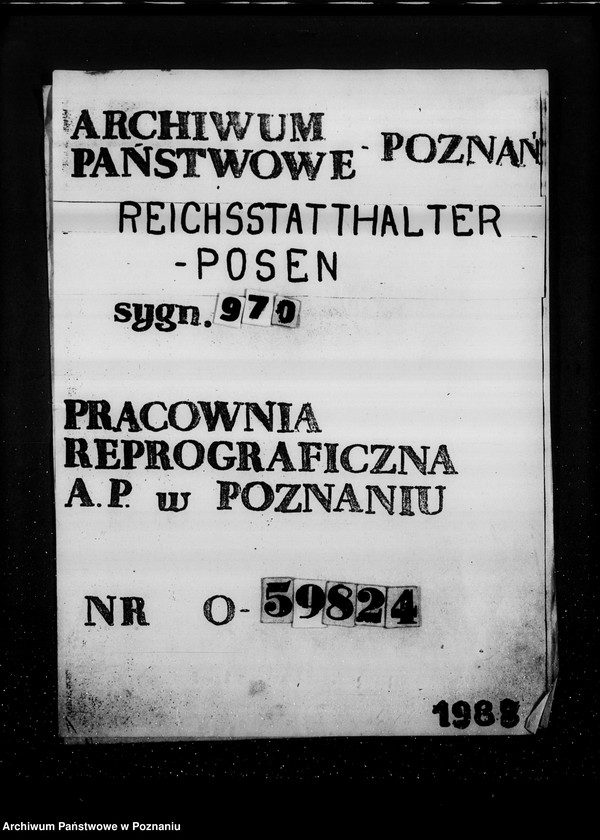 Obraz 1 z jednostki "Kreigsverdienstkreuze"