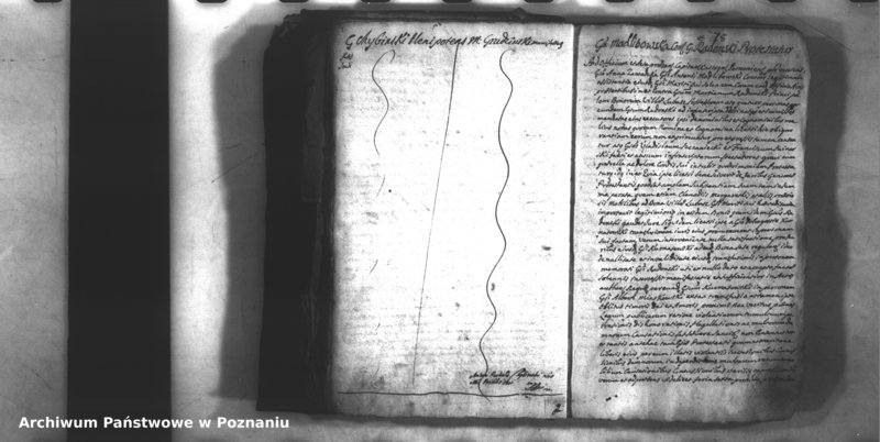 Obraz 20 z jednostki "Relationes [protocollon]"