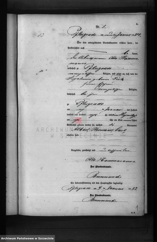image.from.unit.number "Geburts-Register (Neben-Register)"