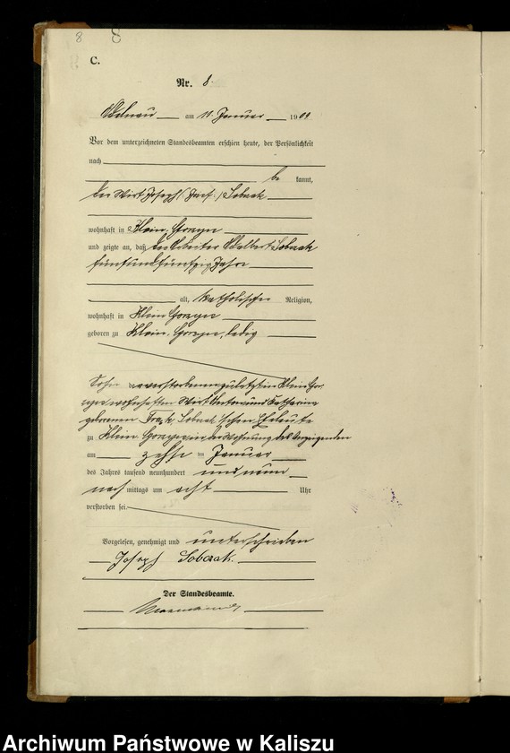 image.from.unit.number "[Księga zgonów]"