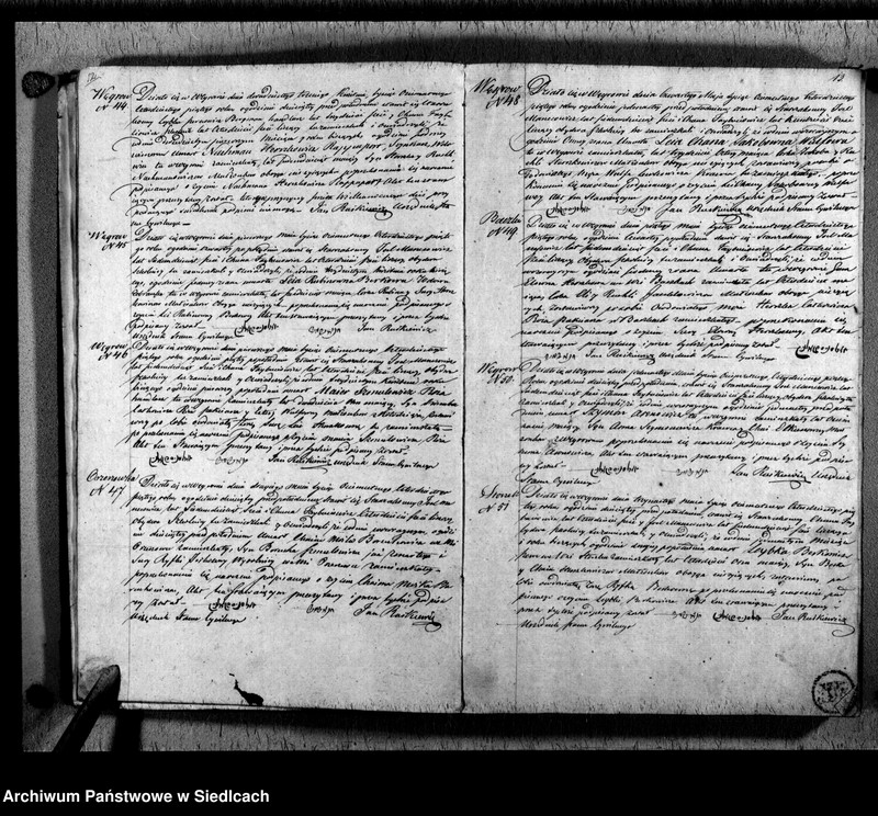 image.from.unit.number "Akta zgonów"