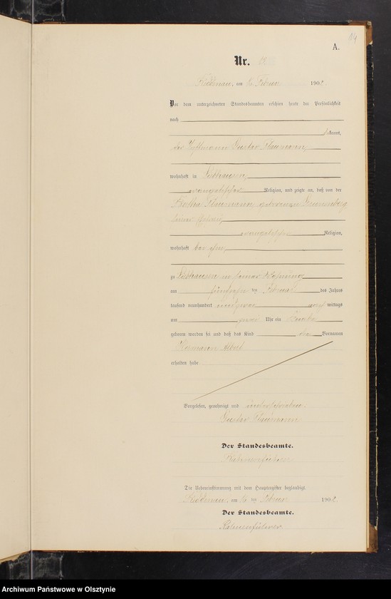 image.from.unit.number "Geburts-Neben-Register Nr 1 - 63"
