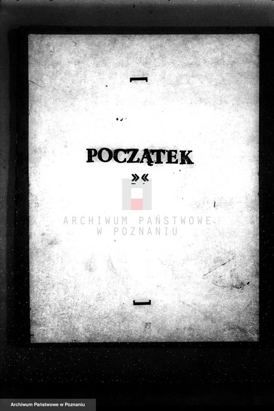 Obraz 3 z jednostki "Majętność Skoraszewice pow. gostyński, własność Sypniewskiego nr woj. kotła 5920"