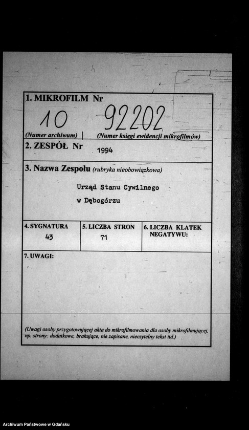 image.from.unit.number "Księga urodzeń"