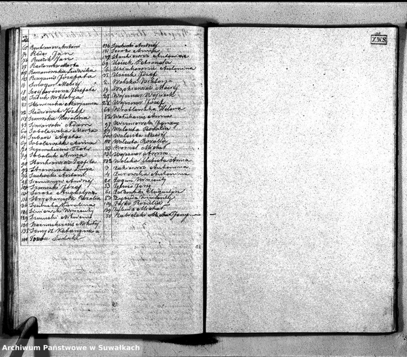 image.from.unit.number "D. Par. Kopciowo 1860 r."