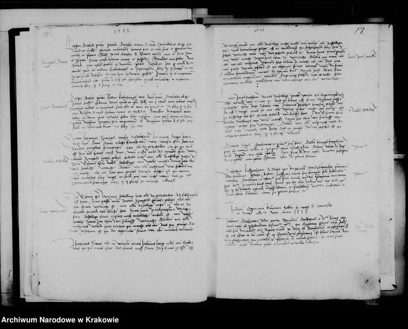 image.from.unit.number "Liber dominorum scabinorum"