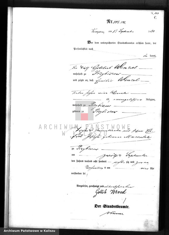 image.from.unit.number "[Księga zgonów - tom 2]"