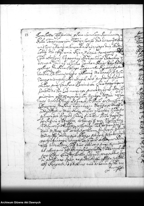 image.from.team "Archiwum Platerów z Antuzowa"