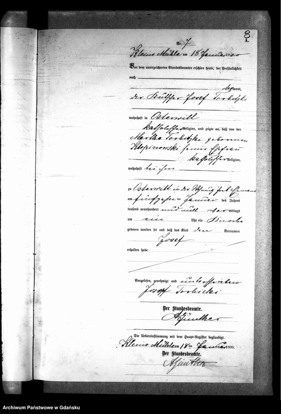 image.from.unit.number "Księga urodzeń"