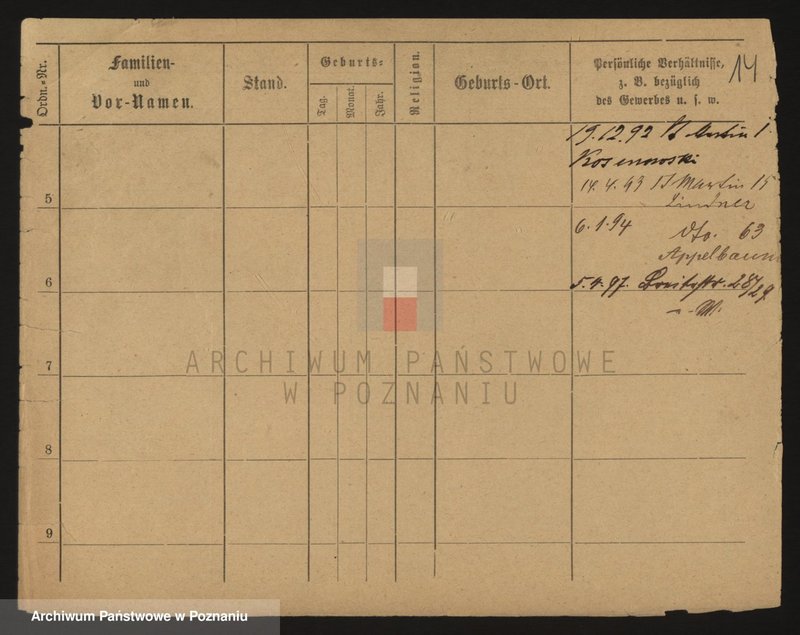 image.from.unit.number "Garczyński - Gassert"