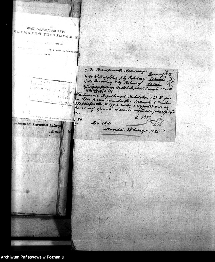 image.from.unit.number "Wywóz zagranicę [do Niemiec, gen.]"