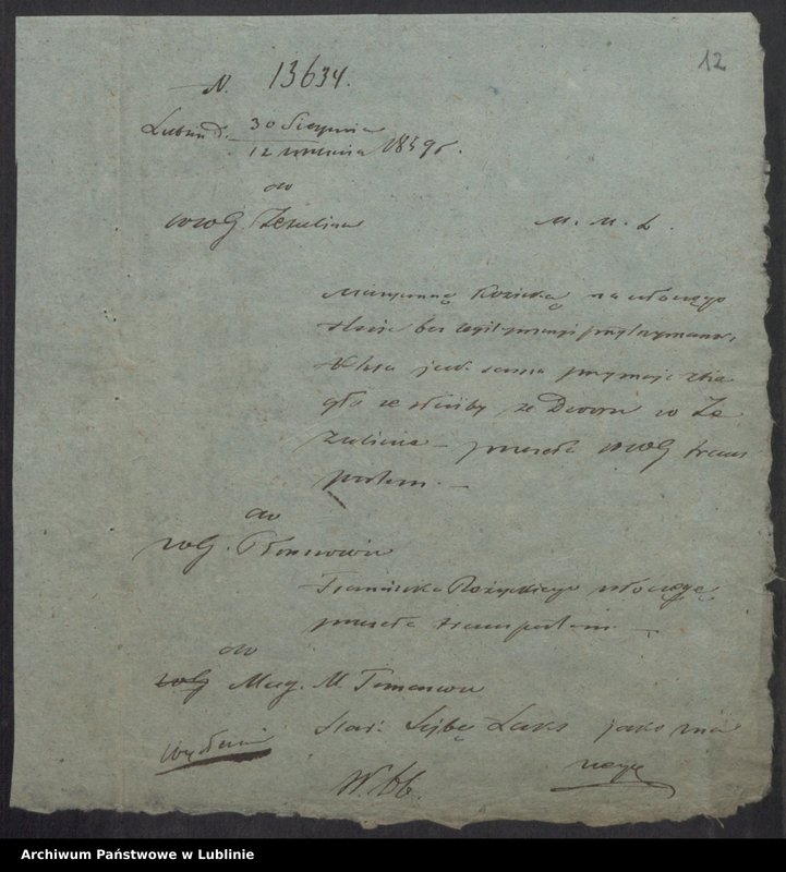 image.from.unit.number "Włóczęgów"