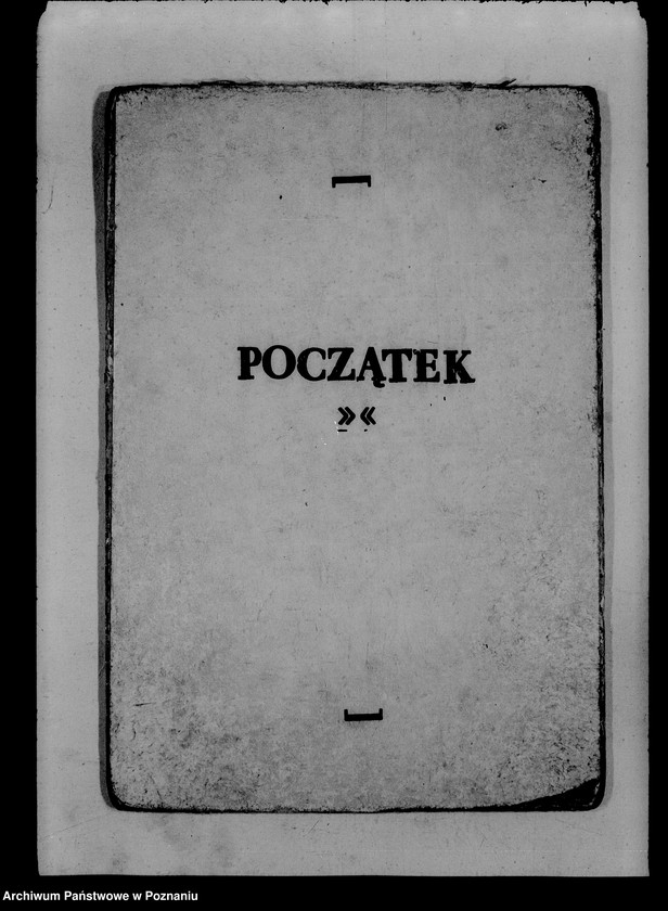 Obraz 3 z jednostki "Betriebsmittel"