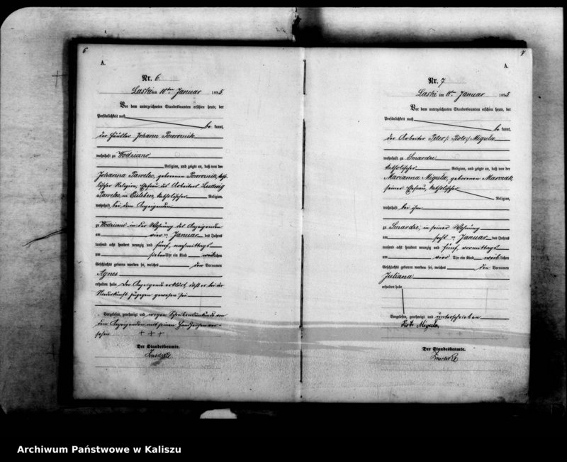 image.from.unit.number "[Księga urodzeń]"