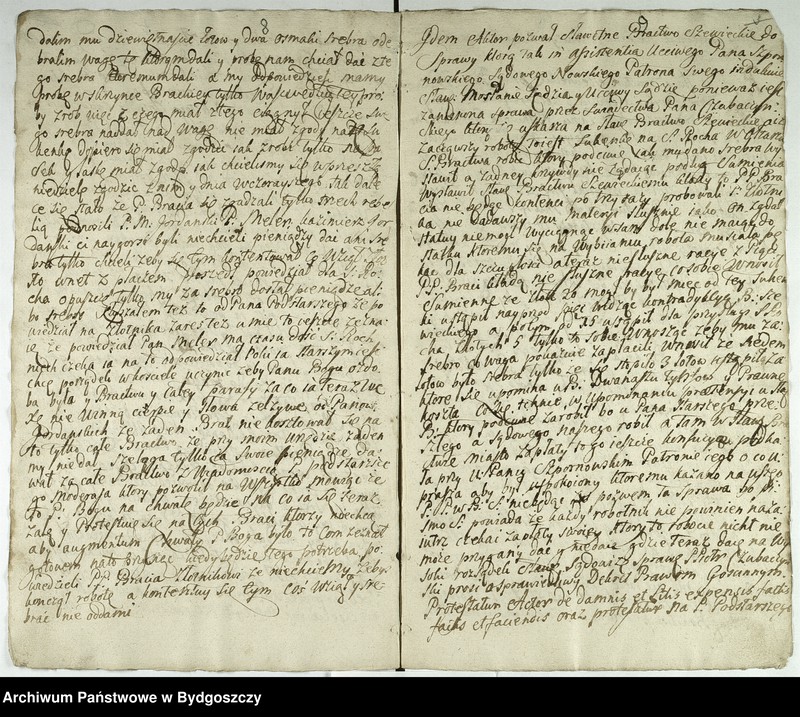 image.from.unit.number "Acta Inscrip[tionum] Relat[ionum]"