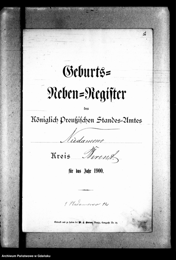 image.from.unit.number "Księga urodzeń"