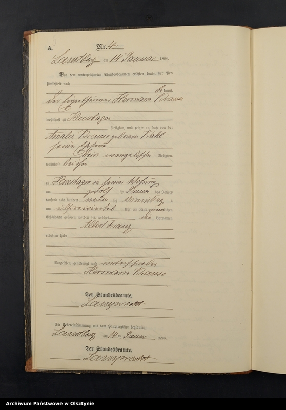 image.from.unit.number "Geburts-Neben-Register Nr 1 - 120"