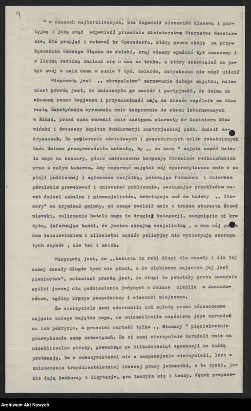 Obraz 6 z jednostki "Budziszewska Maria; L.1"
