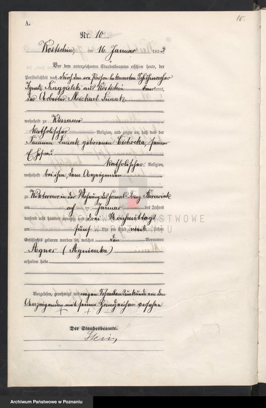 image.from.unit.number "Księga urodzeń"