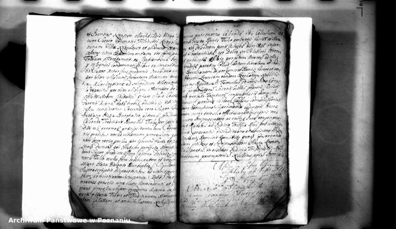 Obraz 15 z jednostki "Relationes [protocollon]"