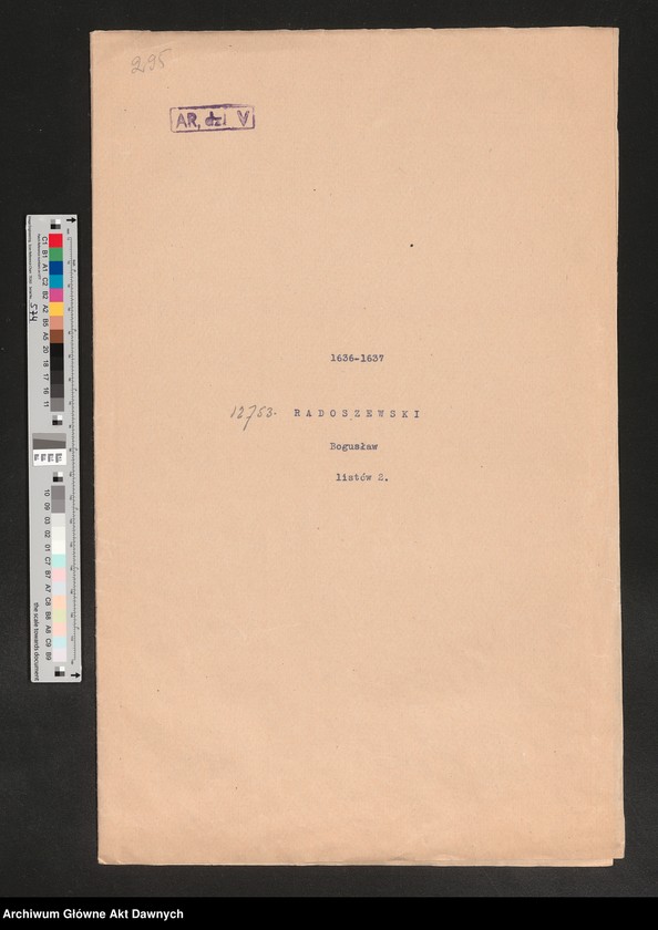 image.from.unit.number "Radoszewski Bogusław"